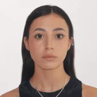 Agustina Hogan
