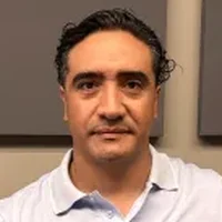Alejandro Juárez