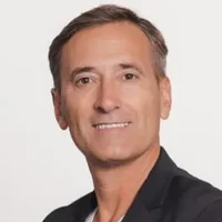 Esteban Grimaldi