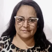 Giovanna Molina