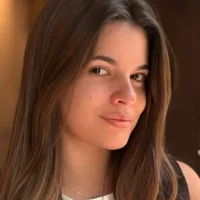 Lucía Sisti