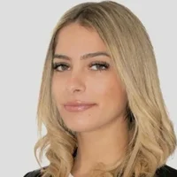 Lucila Moral