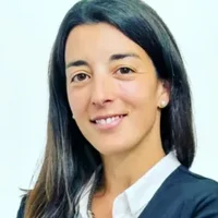 Juliana Alonso
