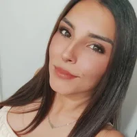 Melina Cáceres
