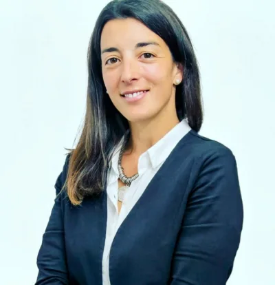 Juliana Alonso