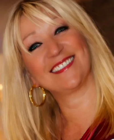 Silvina Castillo