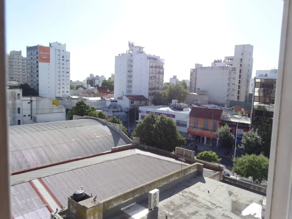 Oficina en Centro, foto 4