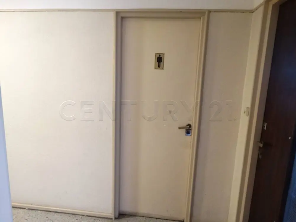 Oficina en Centro, foto 5