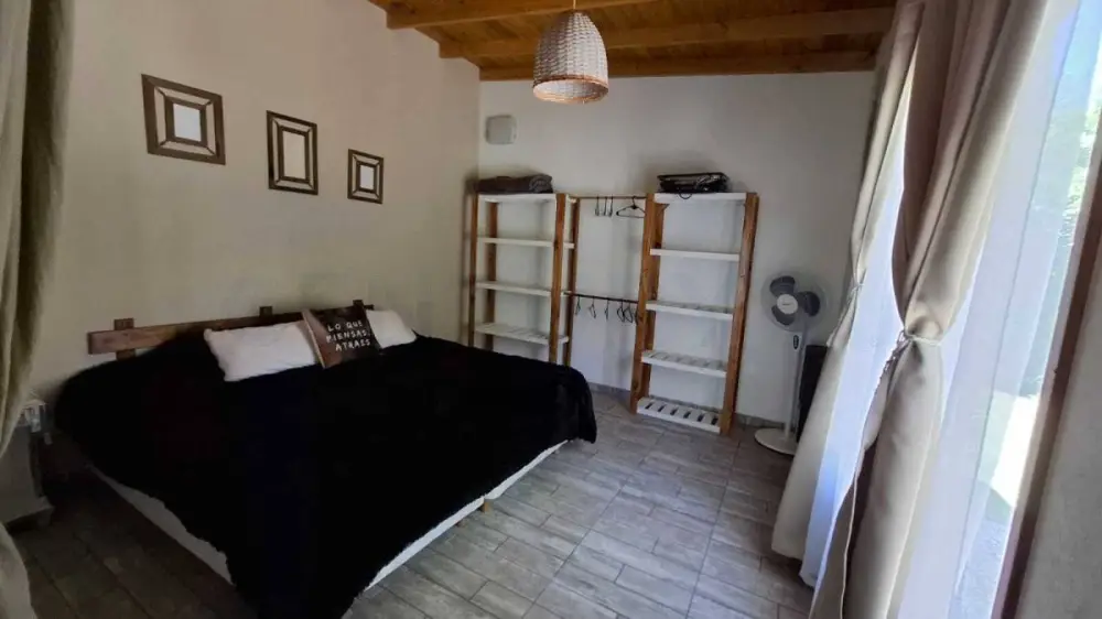 Complejo de cabañas en Bosque Peralta Ramos, foto 4