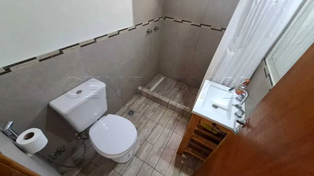 Complejo de cabañas en Bosque Peralta Ramos, foto 5