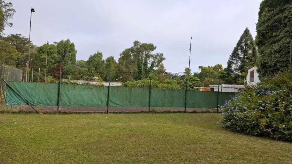 Lote de 1.229 m² en Bosque Peralta Ramos, foto 3