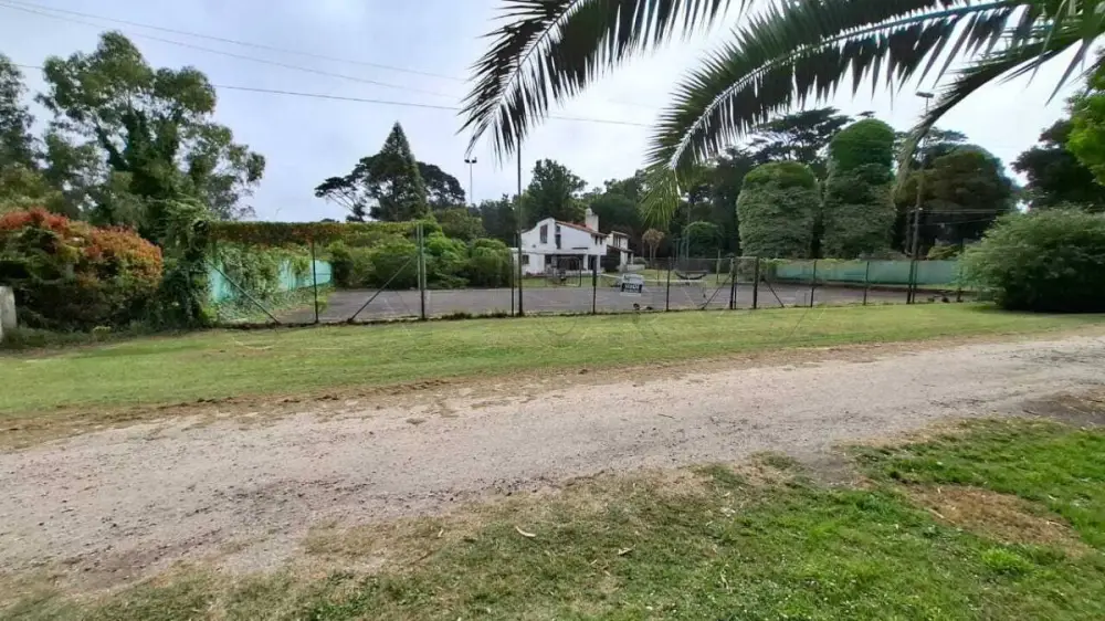 Lote de 1.229 m² en Bosque Peralta Ramos, foto 4
