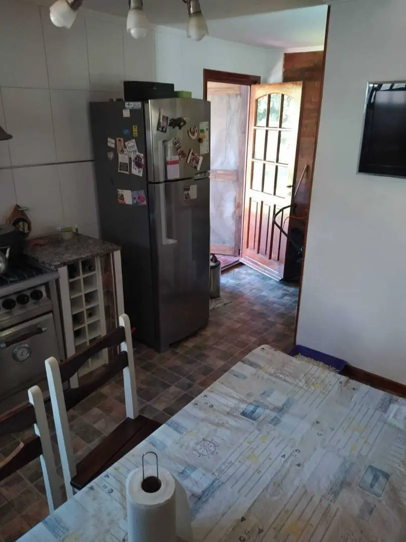 Casa de 4 ambientes en Parque Peña, foto 5