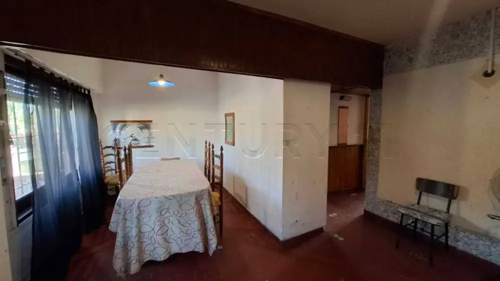 Casa de 7 ambientes en Alfar, foto 3