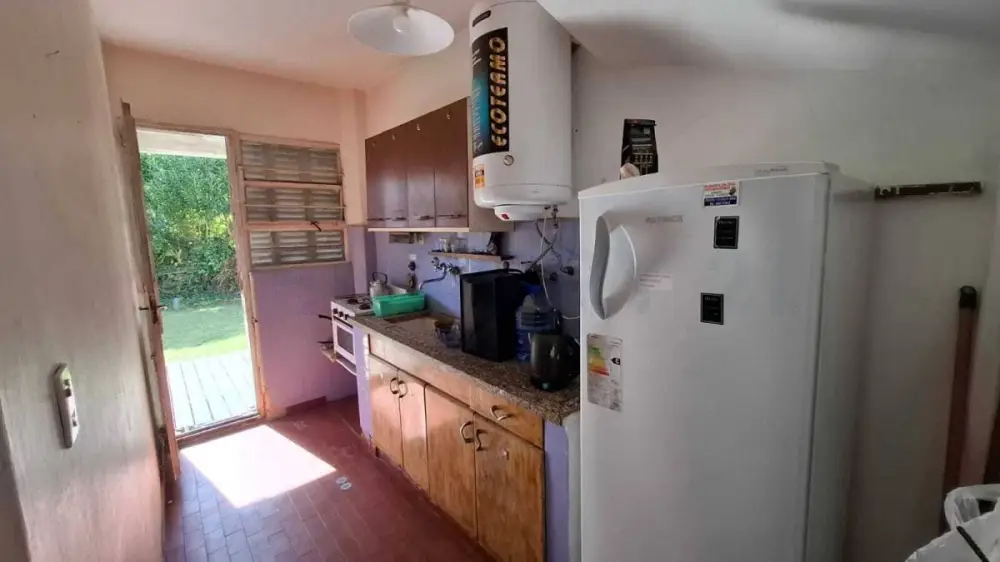Casa de 7 ambientes en Alfar, foto 4