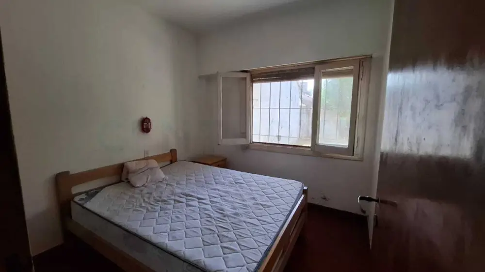 Casa de 7 ambientes en Alfar, foto 5