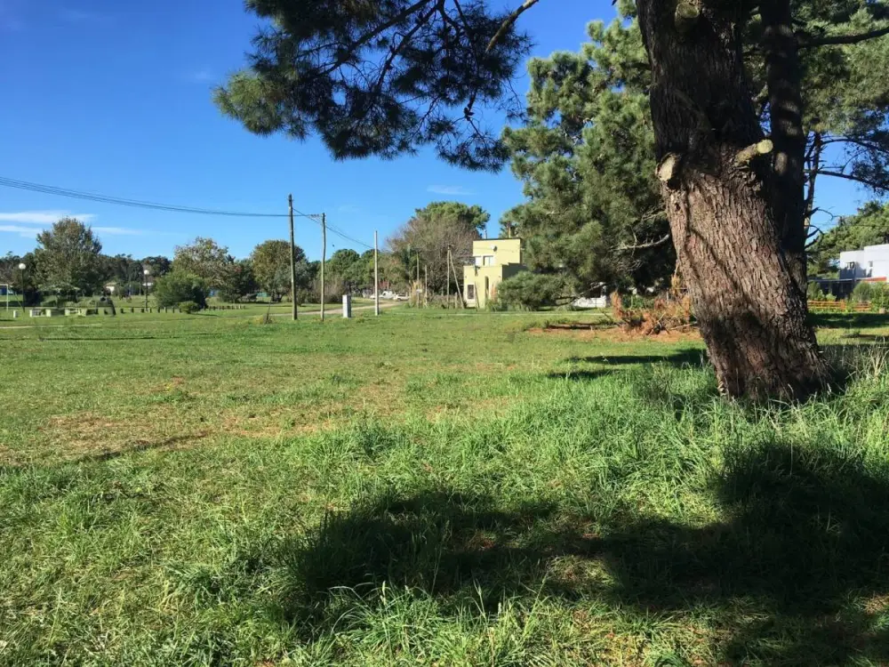 Lote de 405 m² en Mar Chiquita, foto 3