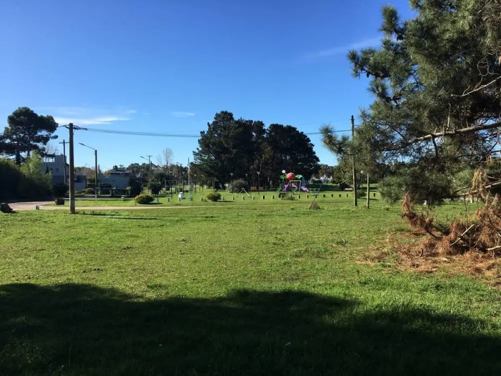 Lote de 405 m² en Mar Chiquita, foto 4