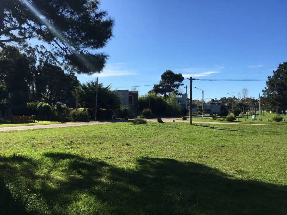 Lote de 416 m² en Mar Chiquita, foto 5