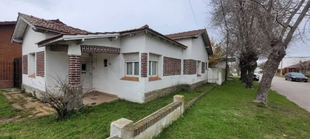 Casa de 3 ambientes en Mar Chiquita, foto 3