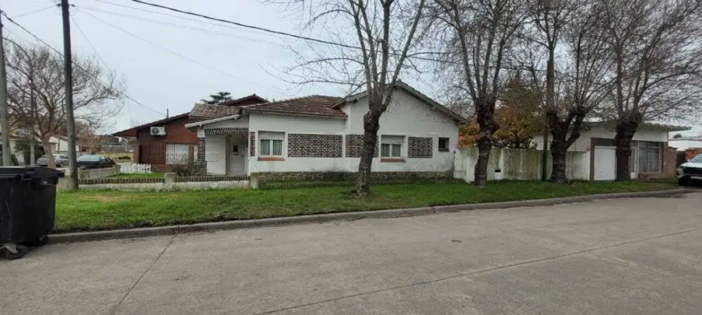Casa de 3 ambientes en Mar Chiquita, foto 4