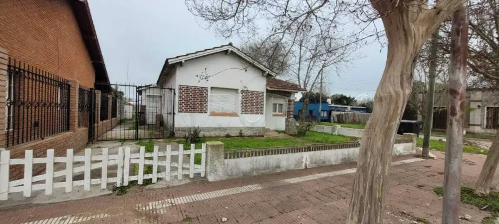 Casa de 3 ambientes en Mar Chiquita, foto 5