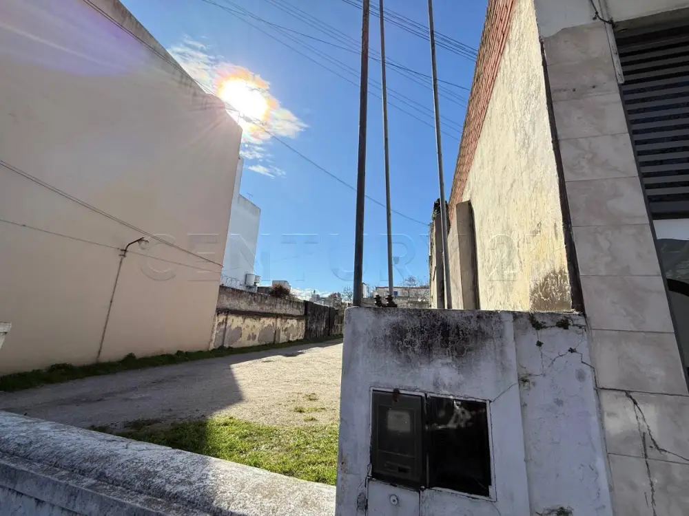Lote de 284 m² en La Perla, foto 3