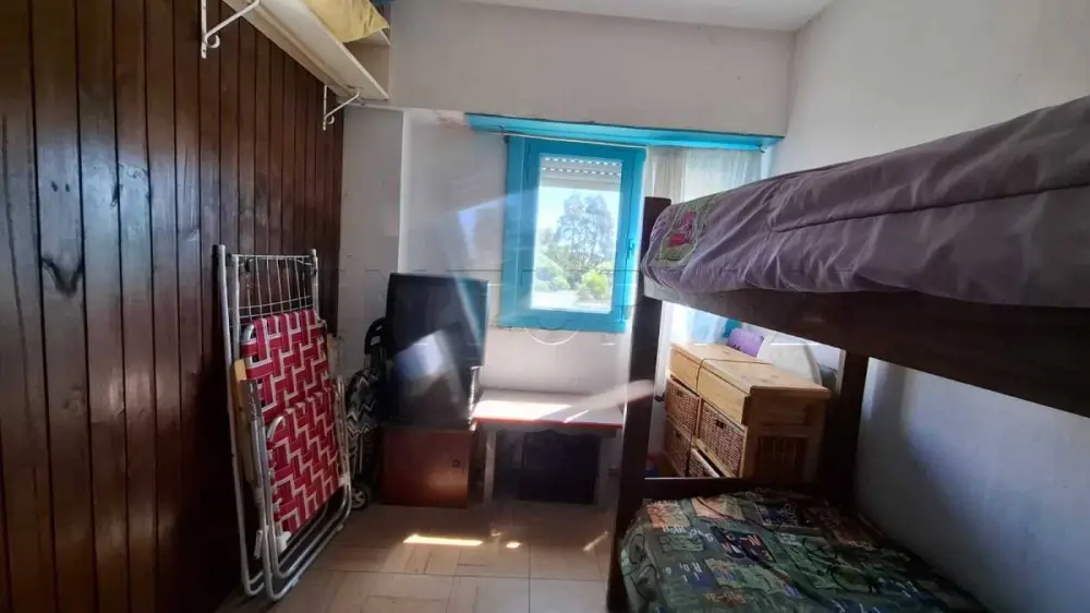 Departamento de 3 ambientes en Mar del Plata, foto 3