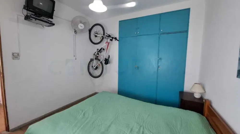 Departamento de 3 ambientes en Mar del Plata, foto 4