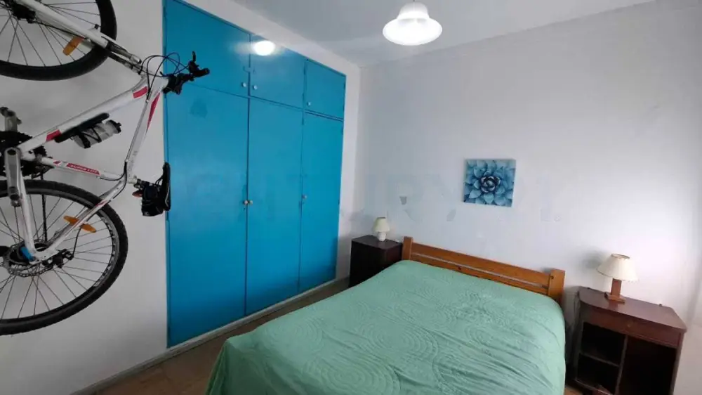Departamento de 3 ambientes en Mar del Plata, foto 5