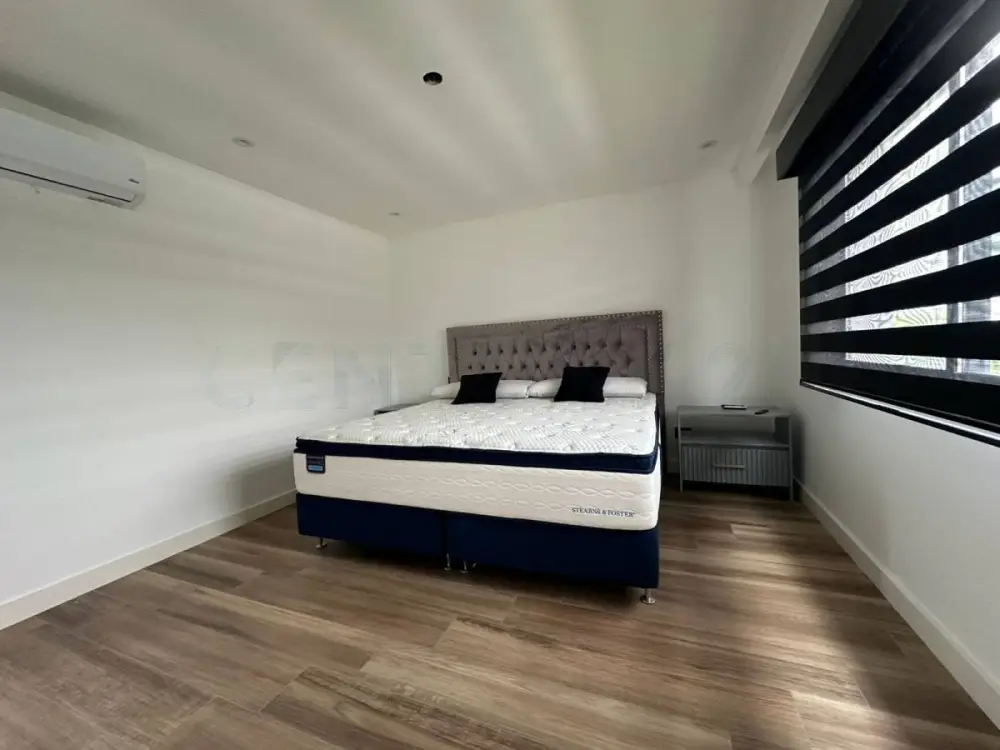 Casa para la temporada de 3 ambientes en Rumencó, foto 3