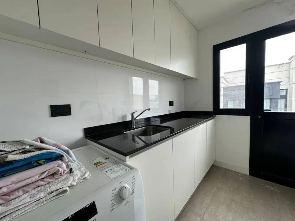 Casa para la temporada de 3 ambientes en Rumencó, foto 5