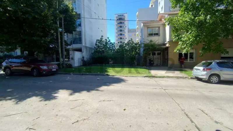 Lote de 318 m² en San Carlos, foto 2