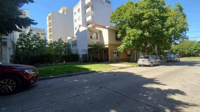 Lote de 318 m² en San Carlos, foto 3