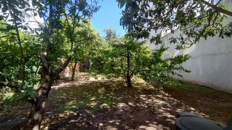 Lote de 318 m² en San Carlos, foto 4