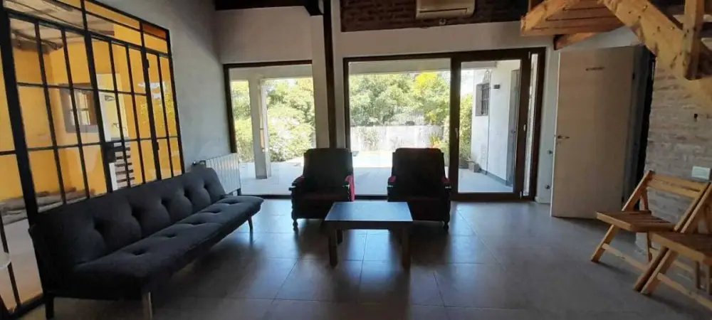 Casa de 3 ambientes en Necochea, foto 3