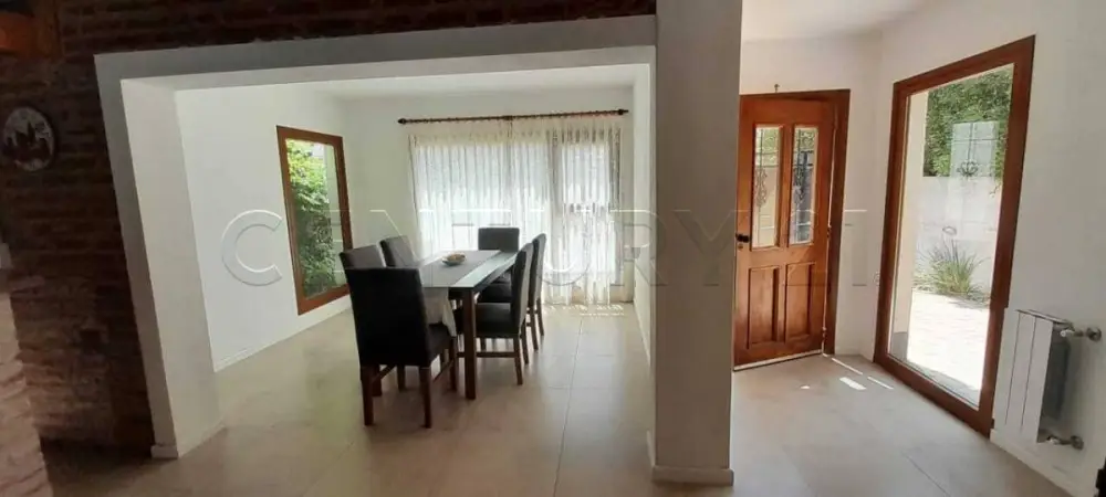 Casa de 3 ambientes en Necochea, foto 5