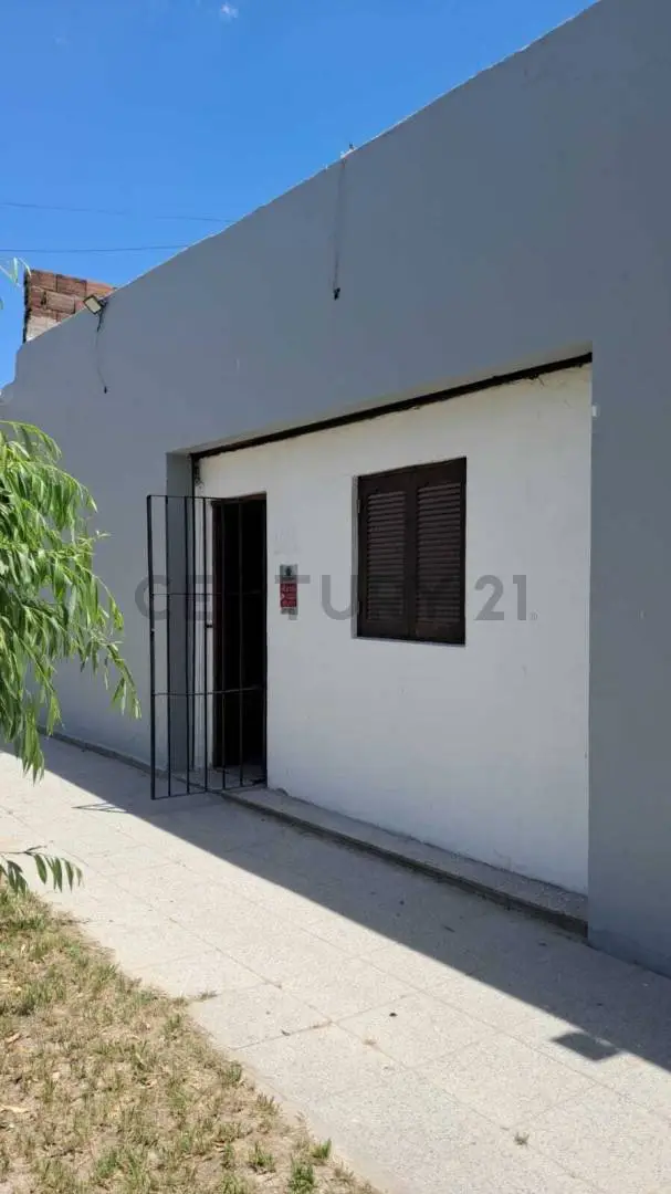 Casa de 3 ambientes en Florentino Ameghino, foto 2