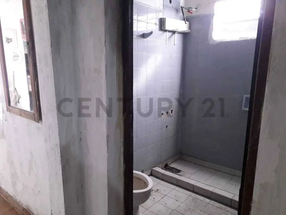 Casa de 3 ambientes en Florentino Ameghino, foto 4