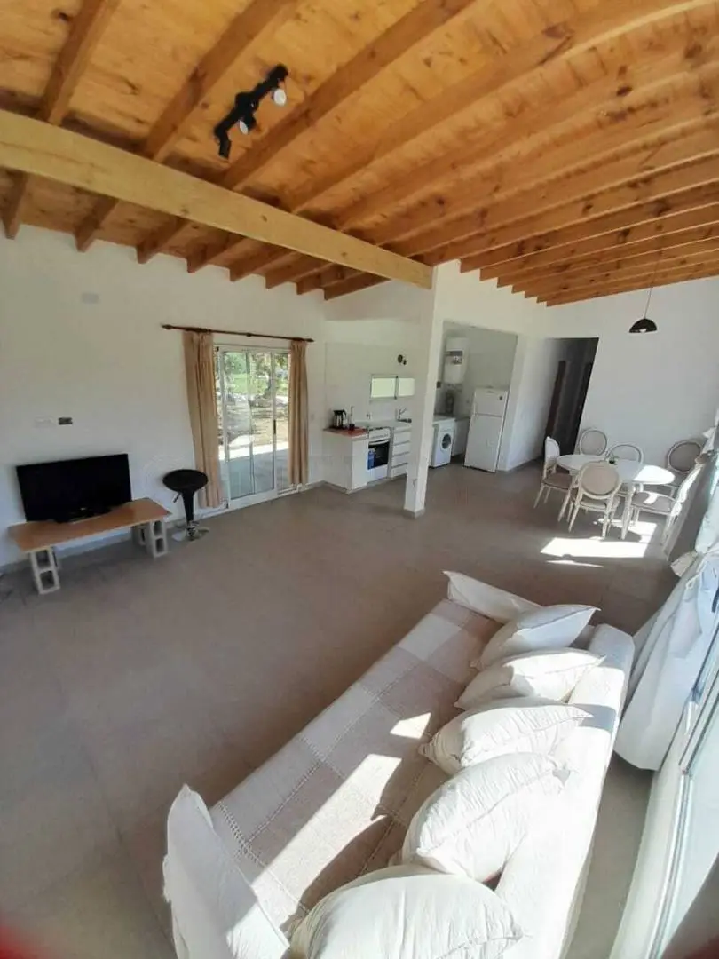 Casa de 3 ambientes en Miramar, foto 5