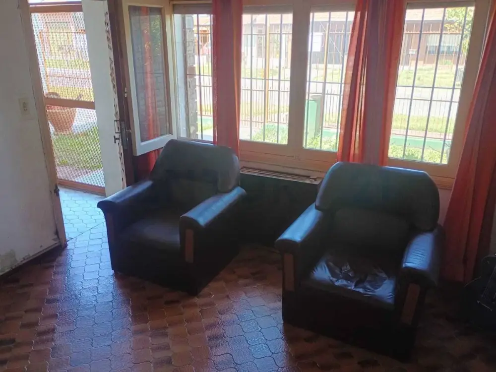 Casa de 3 ambientes en Malvinas Argentinas, foto 2