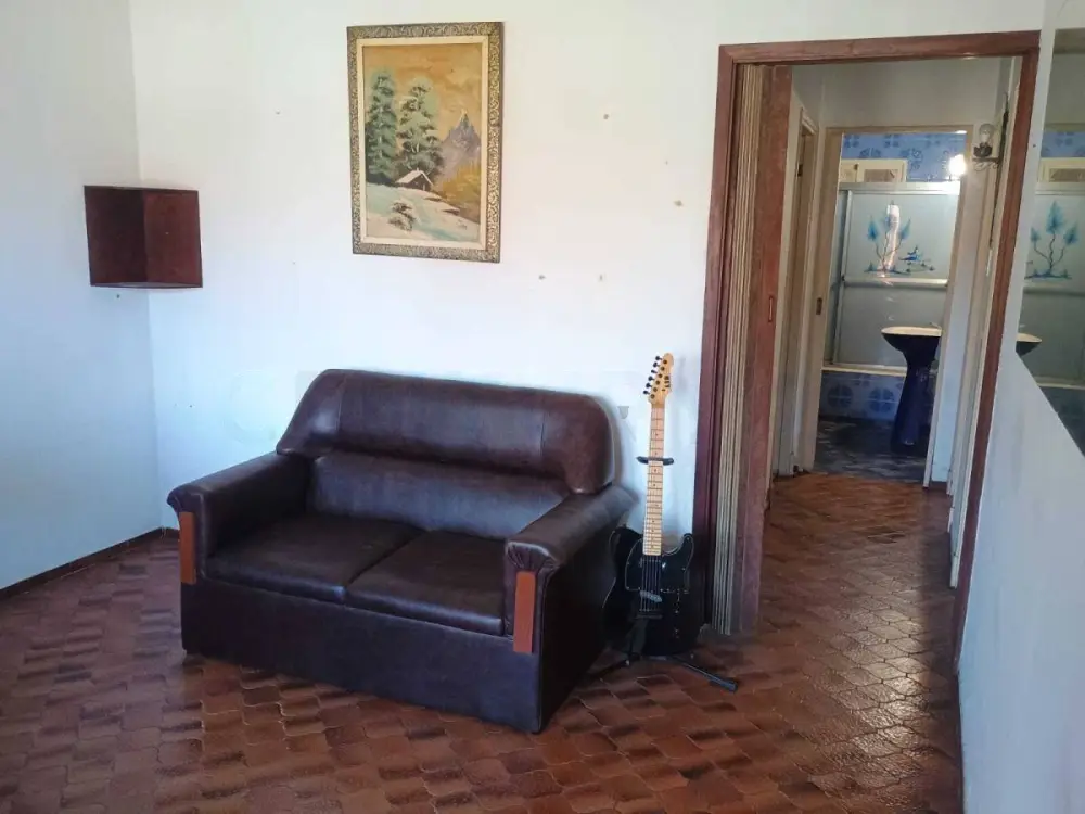 Casa de 3 ambientes en Malvinas Argentinas, foto 3
