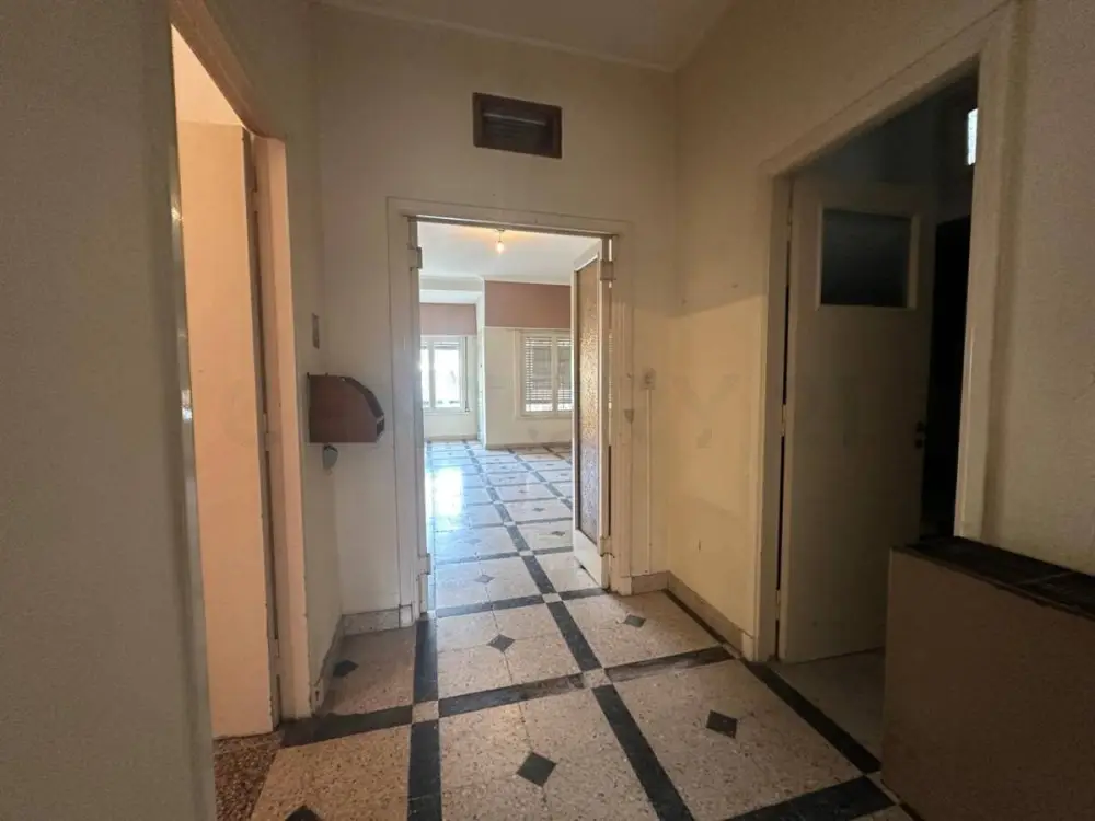 Casa de 4 ambientes en San José, foto 3