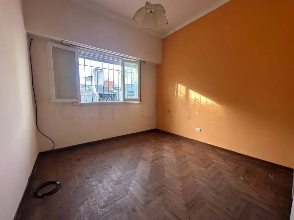 Casa de 4 ambientes en San José, foto 4
