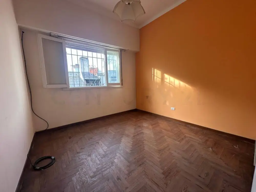 Casa de 4 ambientes en San José, foto 5