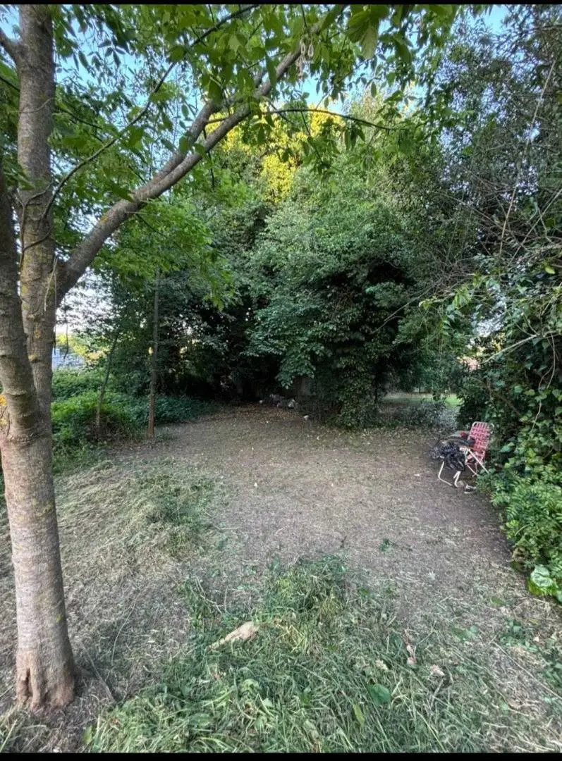 Lote de 654 m² en Sierra de los Padres, foto 3