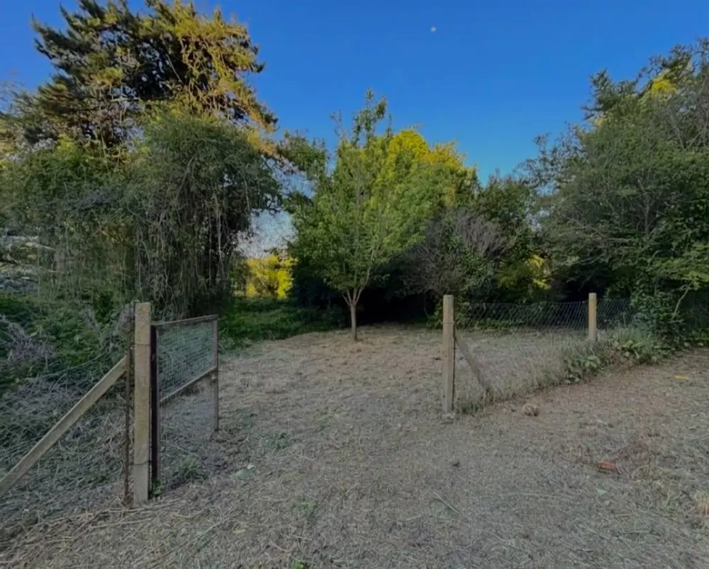 Lote de 654 m² en Sierra de los Padres, foto 5