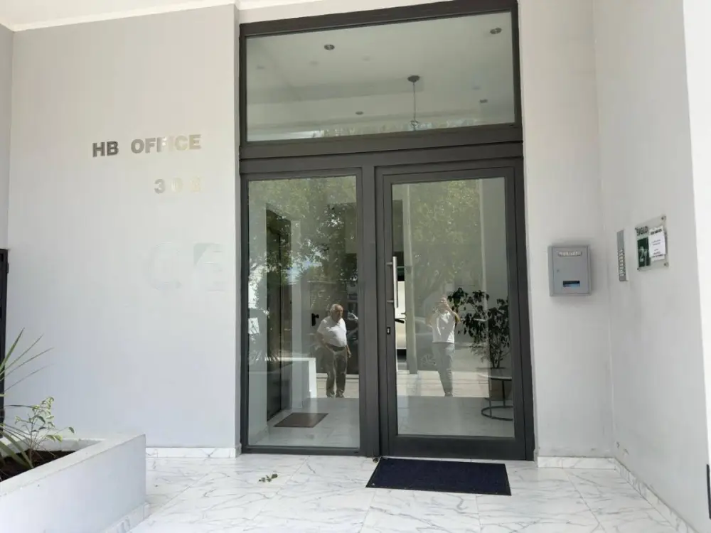 Oficina en Balcarce, foto 4
