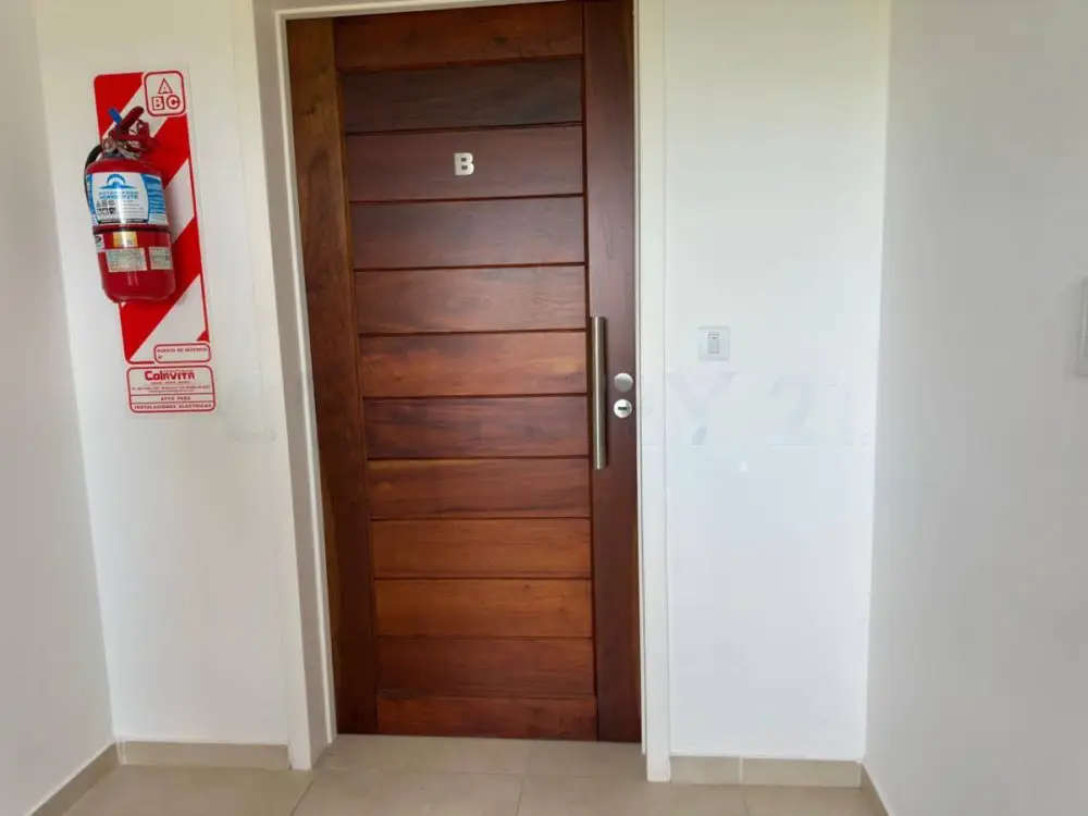 Oficina en Balcarce, foto 5