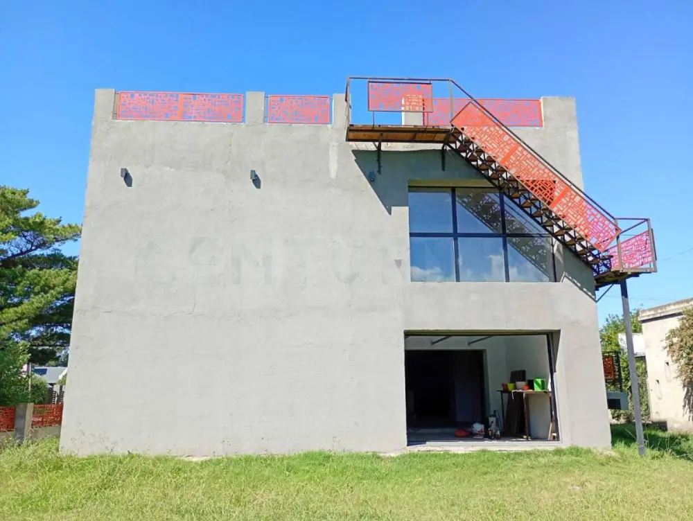 Casa de 5 ambientes en Miramar, foto 3